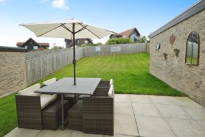 Photo 4- click for photo gallery